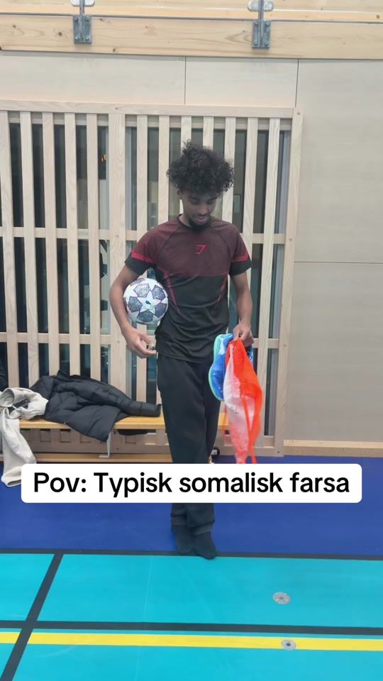 TikTok video thumbnail by malis_10