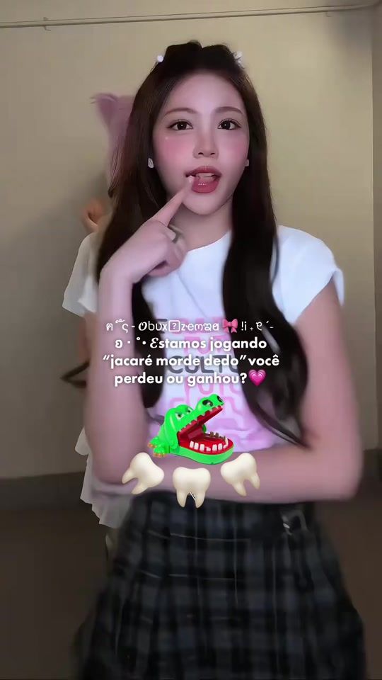 TikTok video thumbnail by obvxzemma