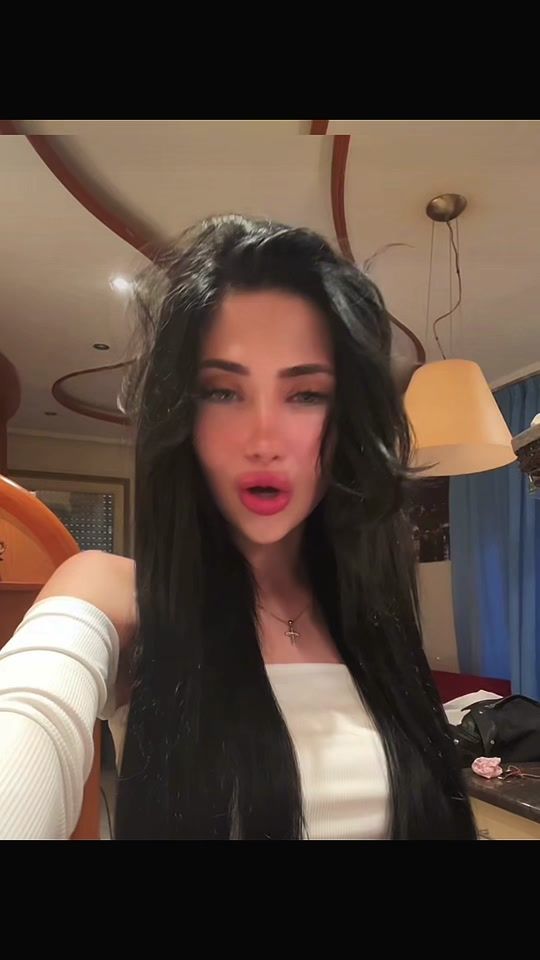 TikTok video thumbnail by emyminelli