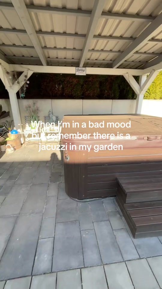TikTok video thumbnail by bettzst