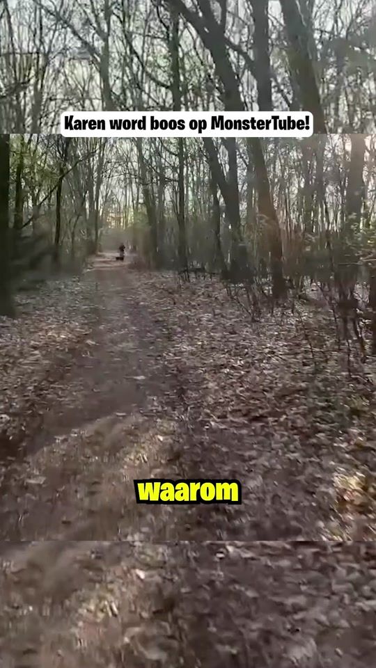 TikTok video thumbnail by monstertube_