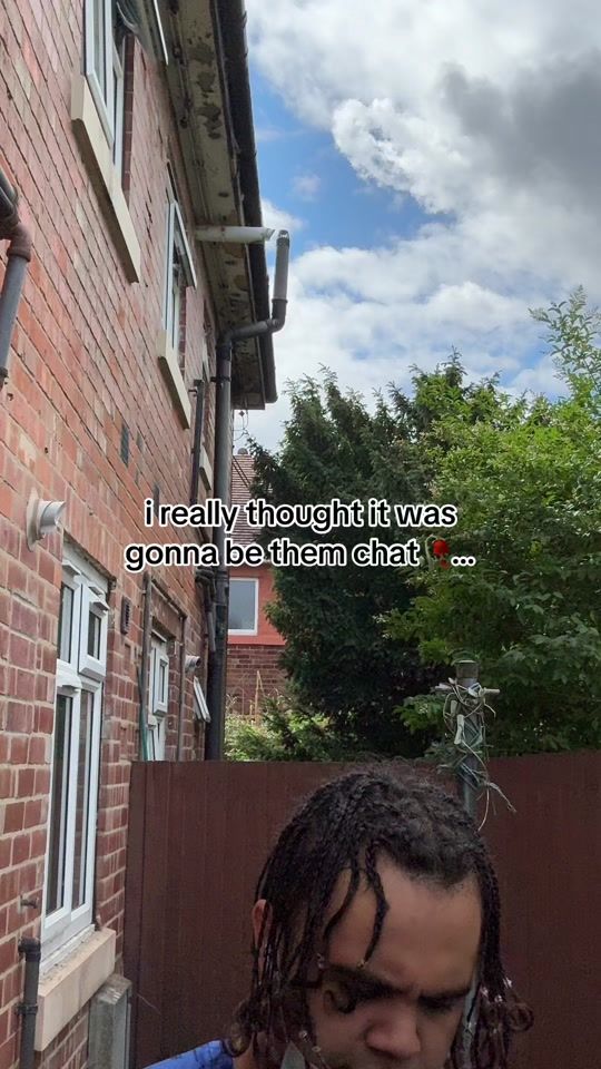 TikTok video thumbnail by yung_madz