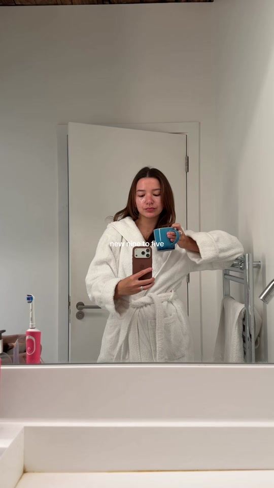TikTok video thumbnail by lolafrancess