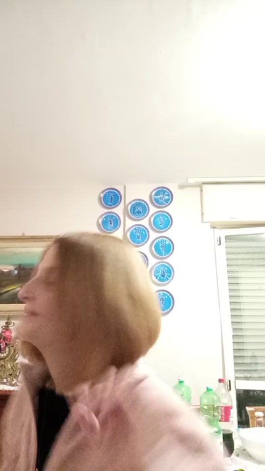 TikTok video thumbnail by nunziabuono3