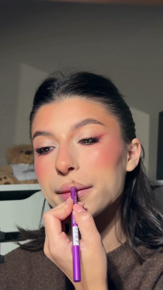 TikTok video thumbnail by nicoleta.pintilii