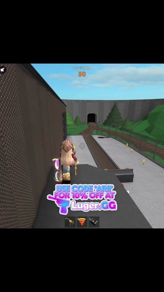TikTok video thumbnail by ar1i.xmm2