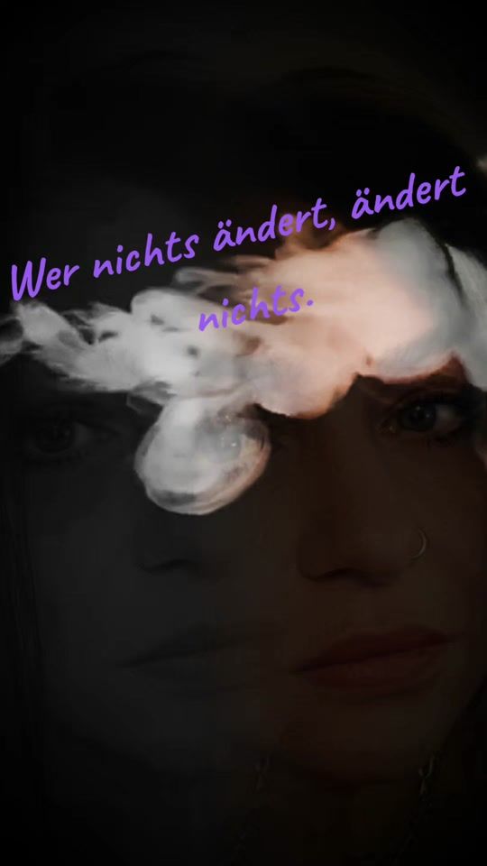 TikTok video thumbnail by annawaffel2