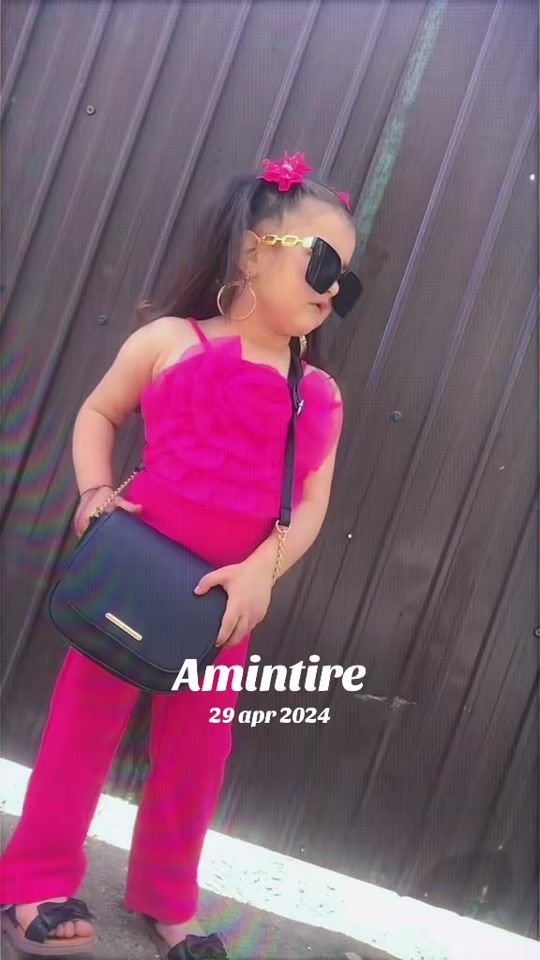 TikTok video thumbnail by melissa_mls01