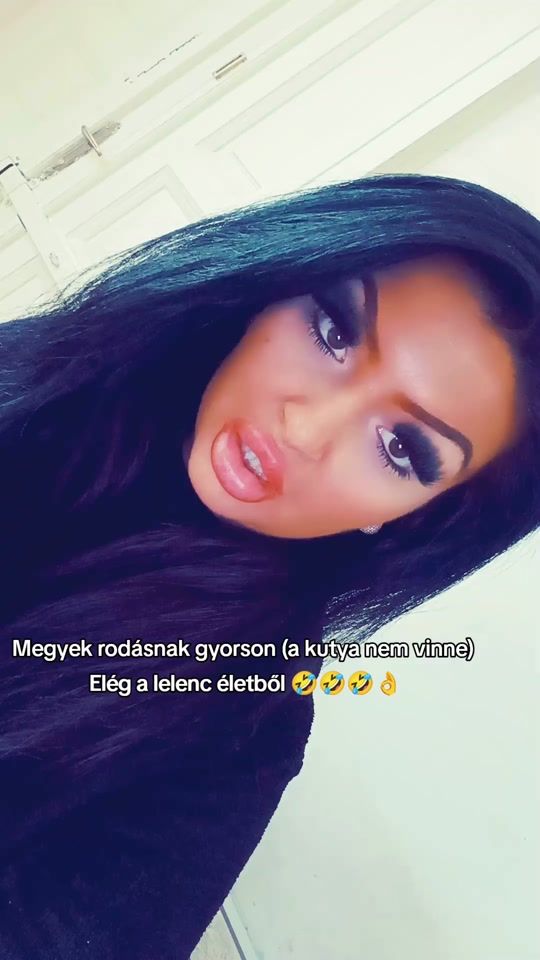 TikTok video thumbnail by .0coco4