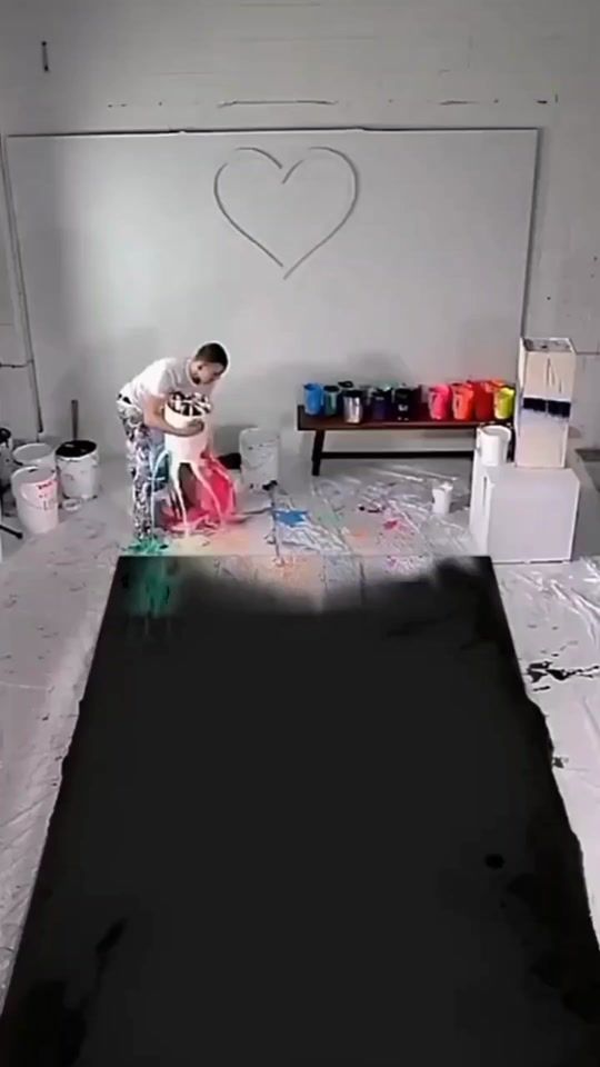 TikTok video thumbnail by can2231