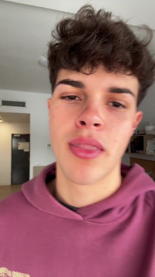 TikTok video thumbnail by diits_