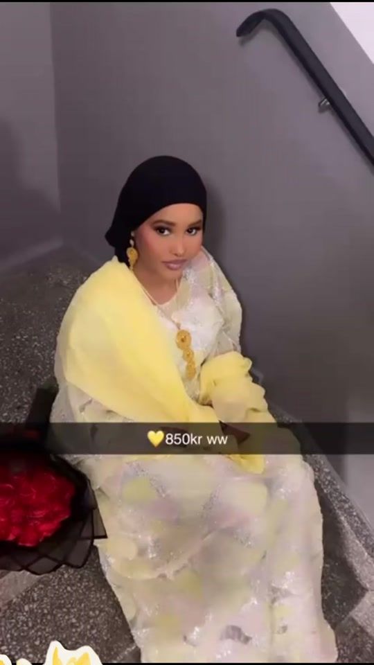 TikTok video thumbnail by sahraa090
