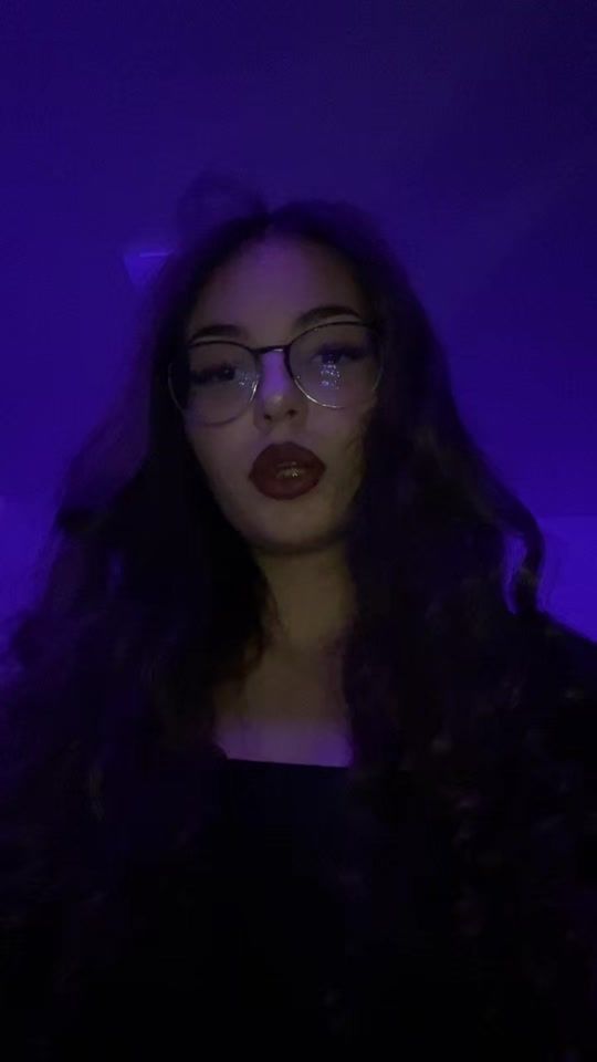 TikTok video thumbnail by florinaaaaa