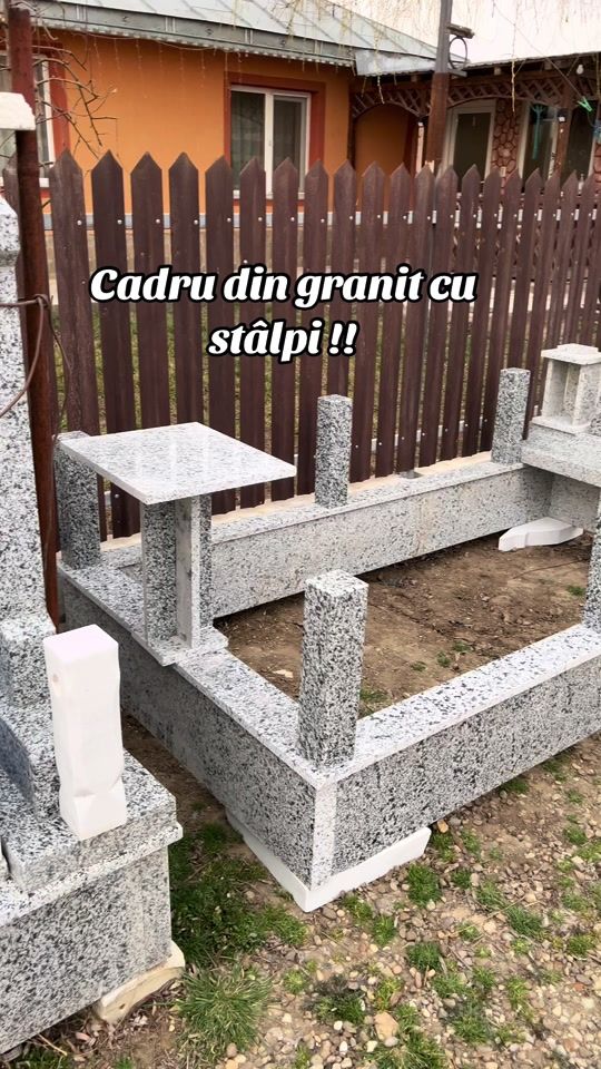 TikTok video thumbnail by doniciliviu