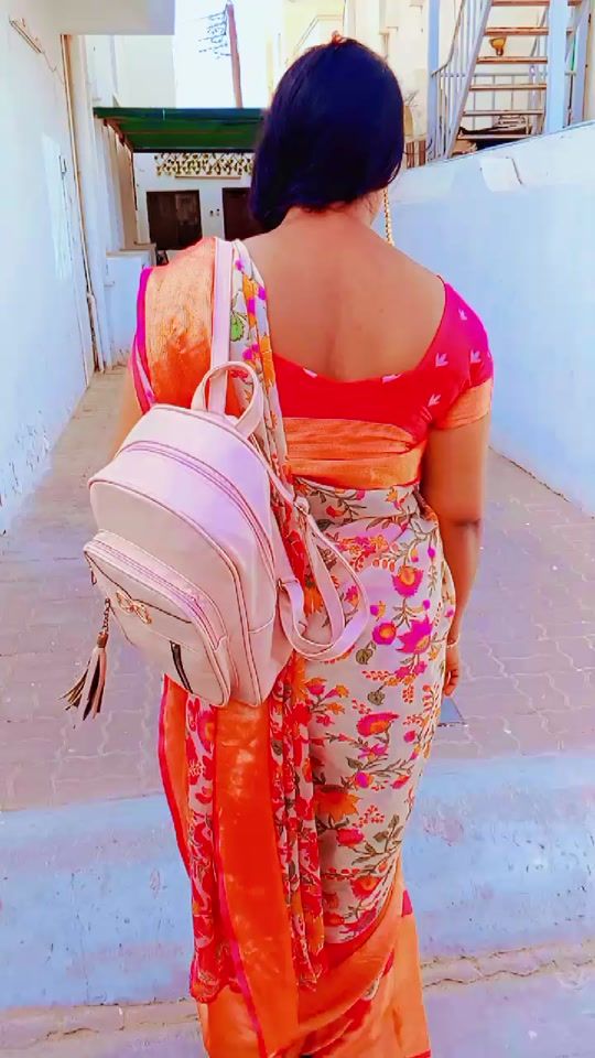 TikTok video thumbnail by rammadhu08