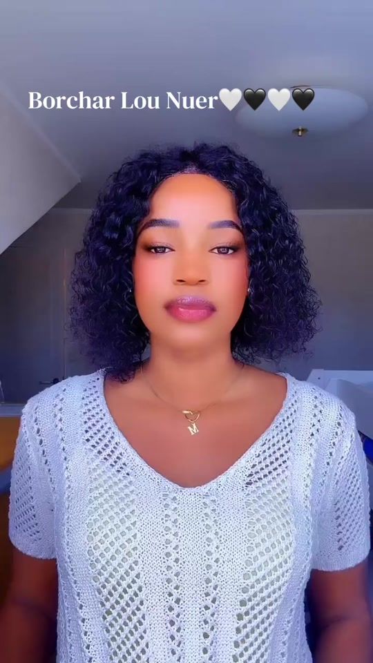 TikTok video thumbnail by nyakuan25