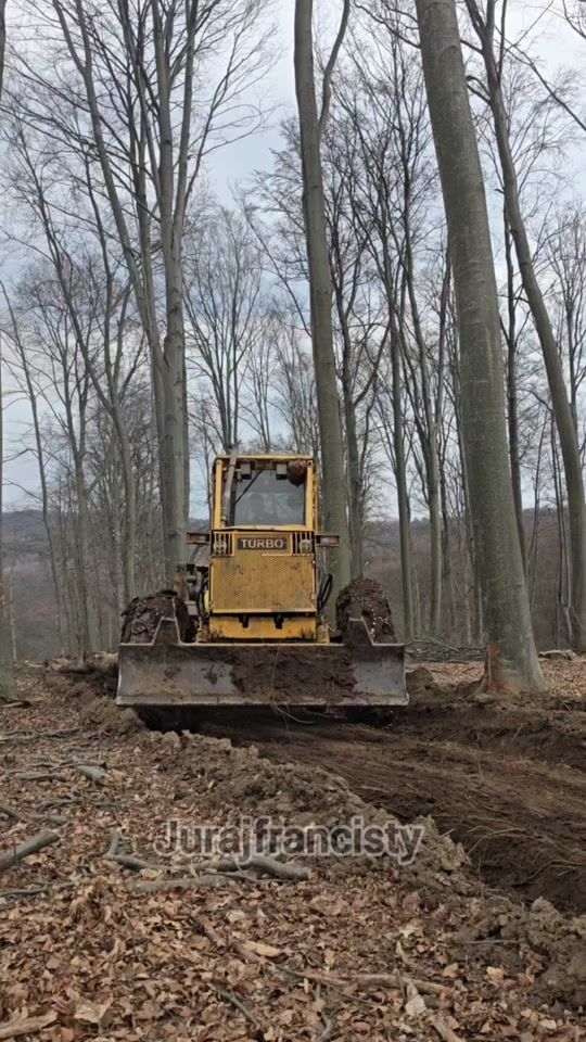 TikTok video thumbnail by jurki_6_