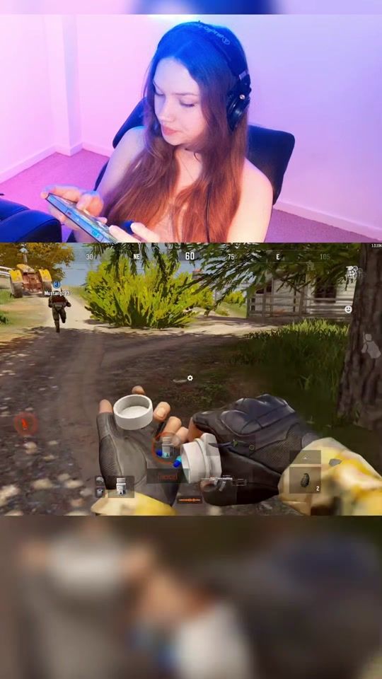 TikTok video thumbnail by sym4ny