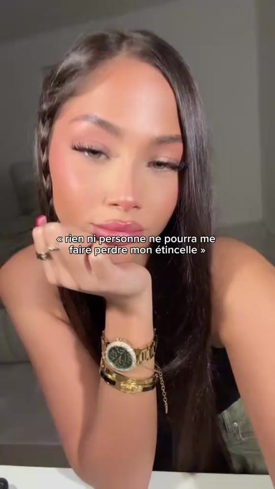 TikTok video thumbnail by klyn.cpt