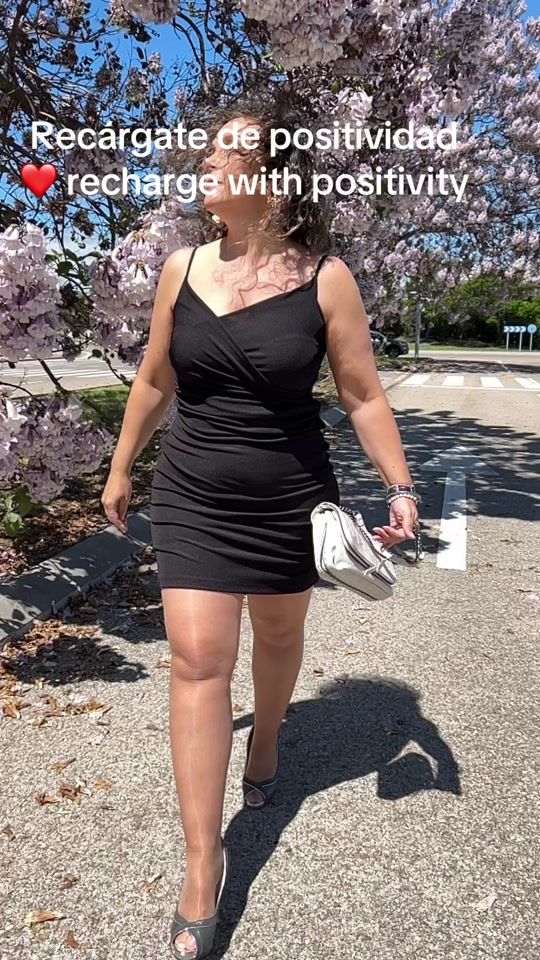 TikTok video thumbnail by susifashionbeauty