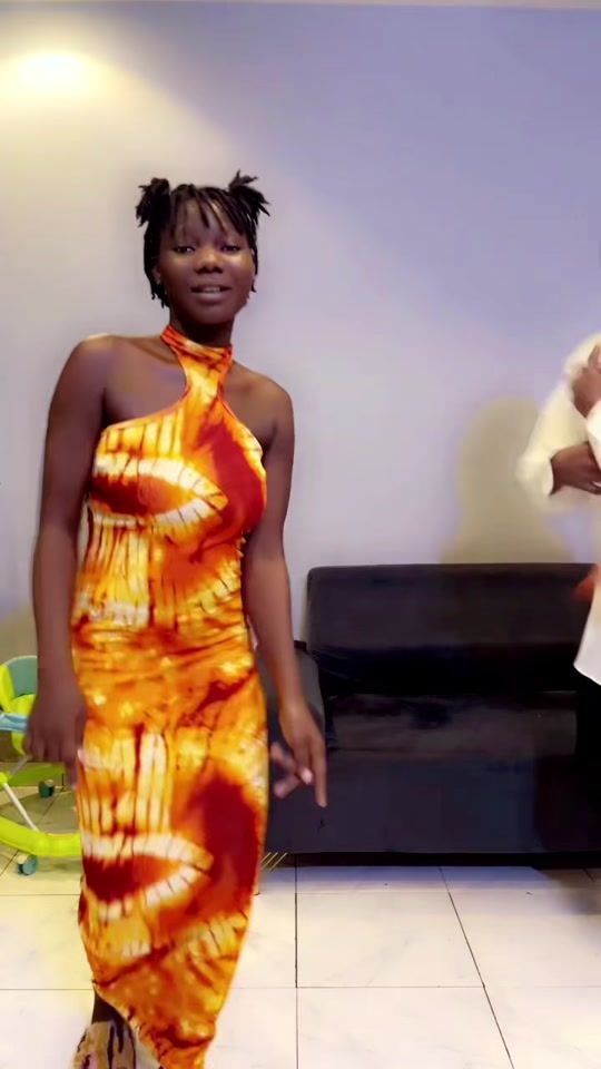 TikTok video thumbnail by rasnelblack1