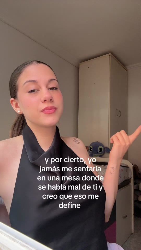 TikTok video thumbnail by itss.tamiiii