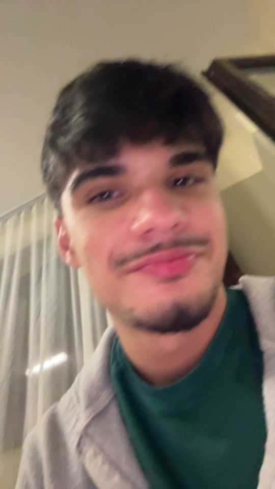TikTok video thumbnail by victorr_069