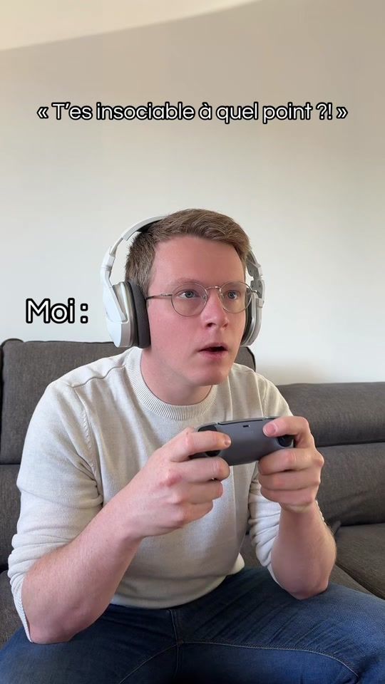 TikTok video thumbnail by mr_gamana