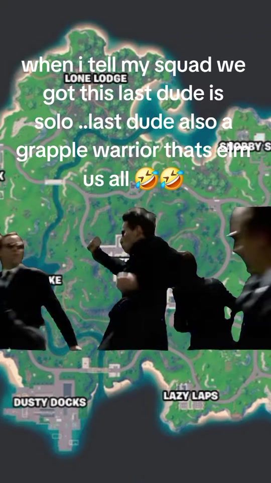TikTok video thumbnail by james.deerefn