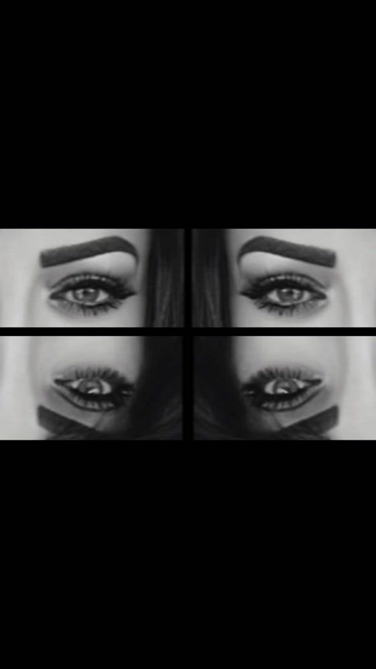 TikTok video thumbnail by ynya26
