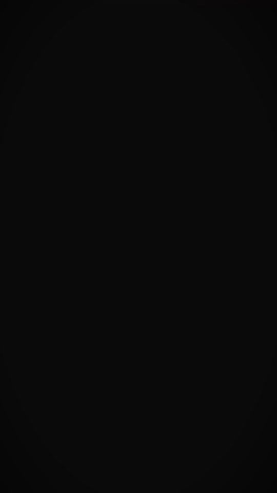 TikTok video thumbnail by acheli.acheli