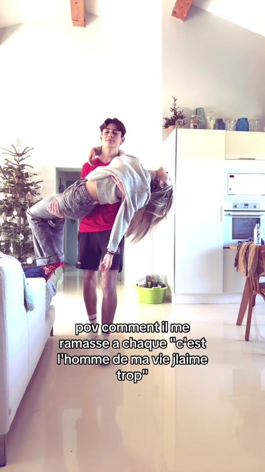 TikTok video thumbnail by a.ilanaaa
