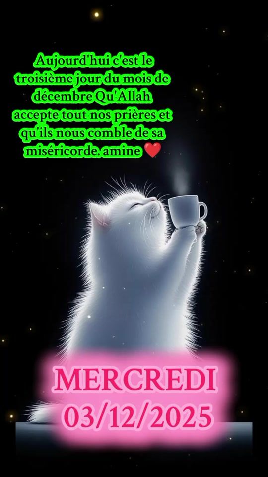 TikTok video thumbnail by leserviteur52