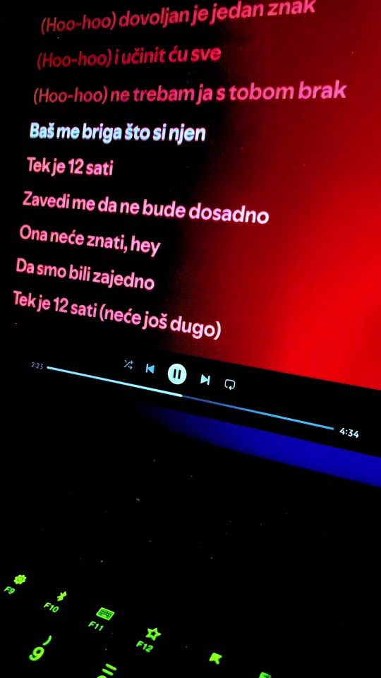 TikTok video thumbnail by speedupxxbalkansongs