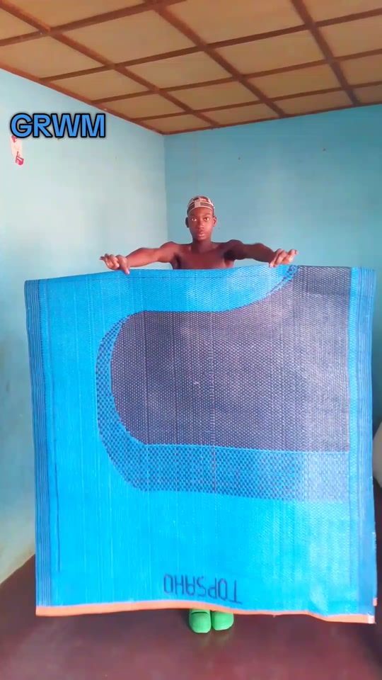 TikTok video thumbnail by hamid_alamou0