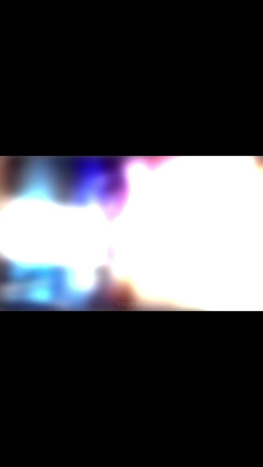 TikTok video thumbnail by vmpires.castle