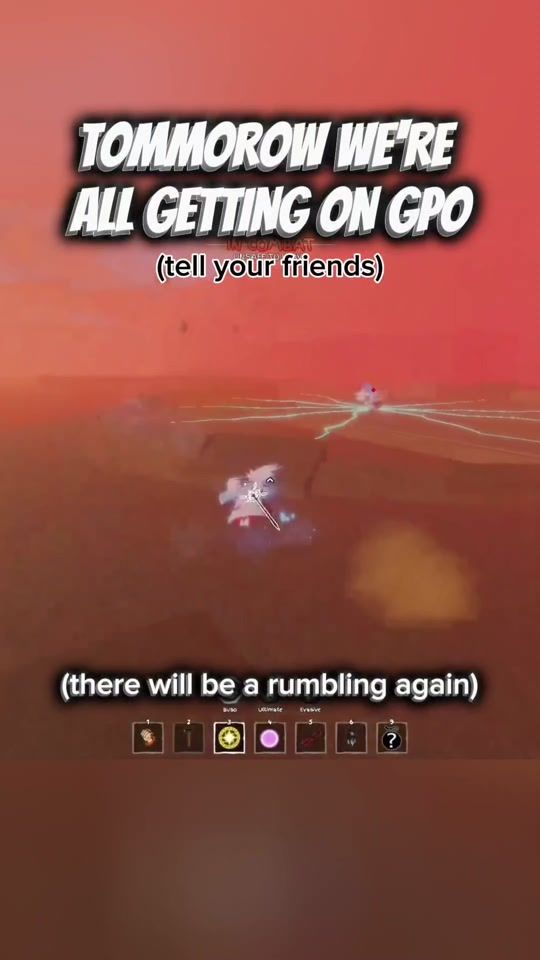 TikTok video thumbnail by rozzande
