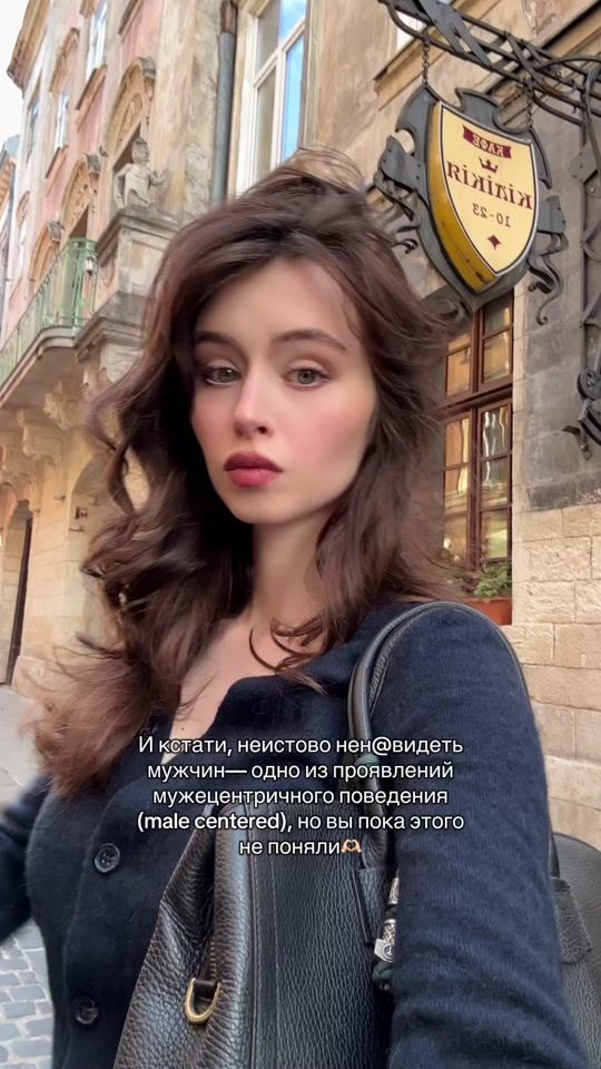 TikTok video thumbnail by ryosha.smirnova