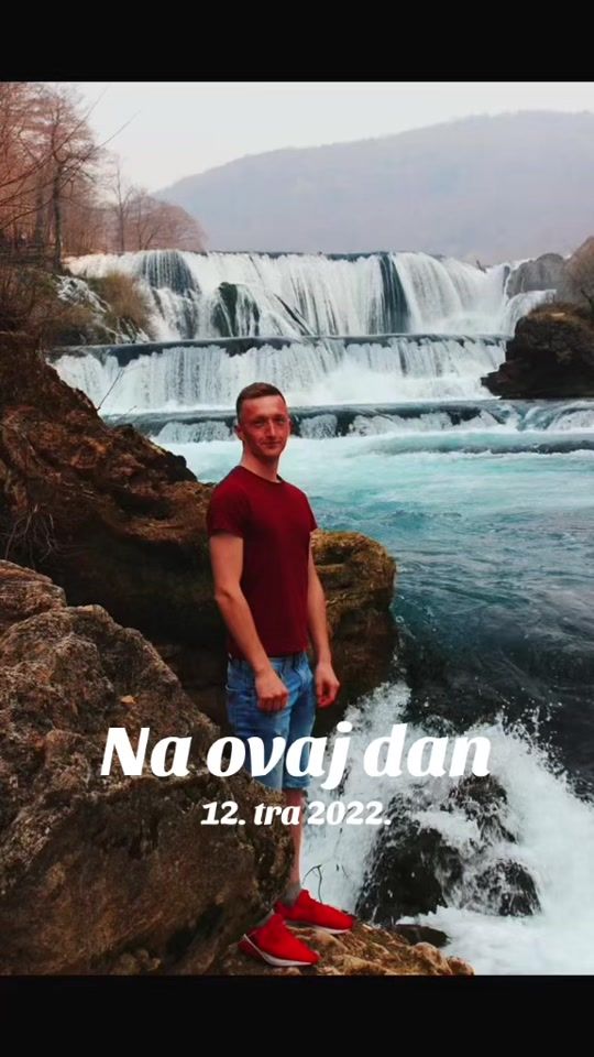TikTok video thumbnail by zelenooki95