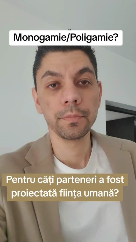 TikTok video thumbnail by alin_aipack