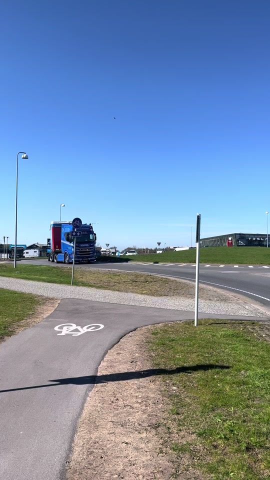 TikTok video thumbnail by jb_truckspot
