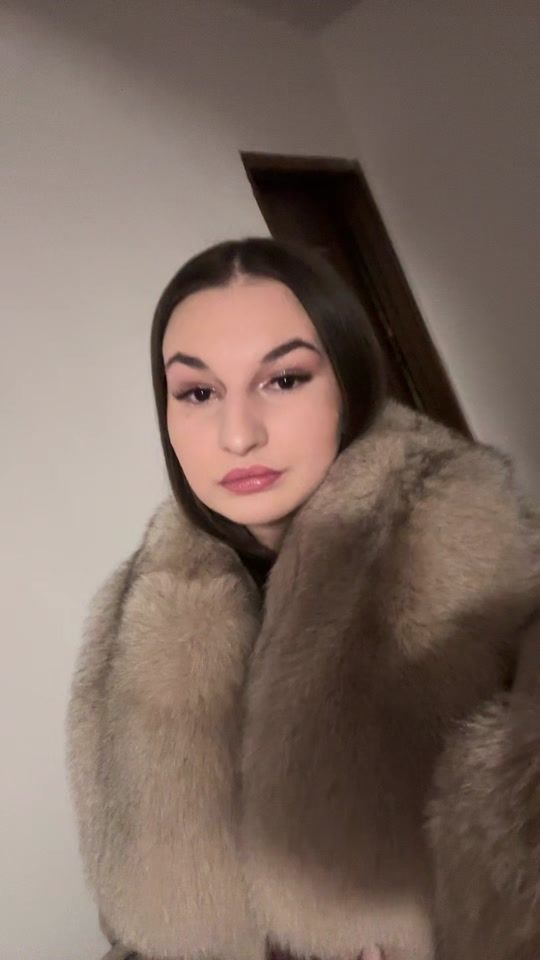 TikTok video thumbnail by catelinamiruna