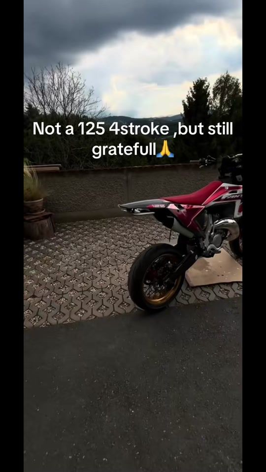 TikTok video thumbnail by scherli.xe