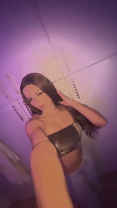 TikTok video thumbnail by ttina._a