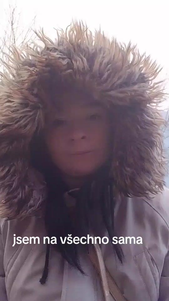 TikTok video thumbnail by elika8150