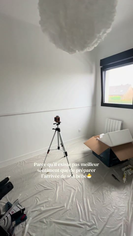 TikTok video thumbnail by maexcuv