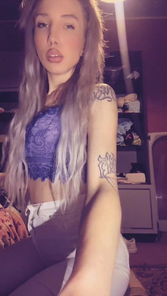 TikTok video thumbnail by prunerlilike4