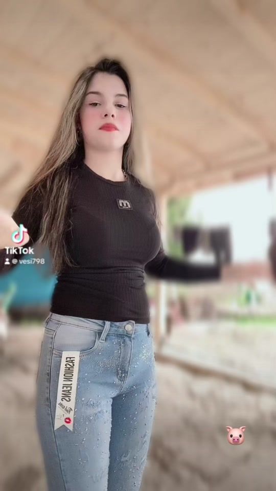 TikTok video thumbnail by vesi798
