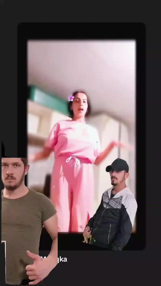 TikTok video thumbnail by kozarvaxx