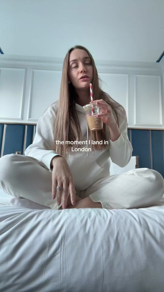TikTok video thumbnail by kate.pavlenko